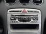 Peugeot 308 1.6 VTi Signature