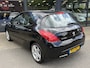 Peugeot 308 1.6 VTi Signature