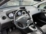 Peugeot 308 1.6 VTi Signature