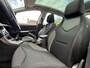 Peugeot 308 1.6 VTi Signature