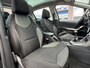 Peugeot 308 1.6 VTi Signature