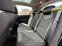 Peugeot 308 1.6 VTi Signature