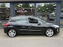 Peugeot 308 1.6 VTi Signature