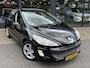 Peugeot 308 1.6 VTi Signature