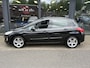 Peugeot 308 1.6 VTi Signature