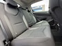 Peugeot 308 1.6 VTi Signature