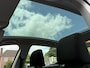 Peugeot 308 1.6 VTi Signature