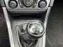 Peugeot 308 1.6 VTi Signature