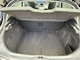 Peugeot 308 1.6 VTi Signature