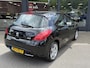 Peugeot 308 1.6 VTi Signature