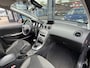 Peugeot 308 1.6 VTi Signature