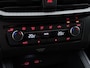 SEAT Ibiza 1.0 EcoTSI FR Anniversary | Sportstoelen | Full LED | Parkeersensoren | Cruise Control | 18'' |
