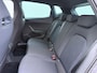 SEAT Ibiza 1.0 EcoTSI FR Anniversary | Sportstoelen | Full LED | Parkeersensoren | Cruise Control | 18'' |