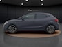 SEAT Ibiza 1.0 EcoTSI FR Anniversary | Sportstoelen | Full LED | Parkeersensoren | Cruise Control | 18'' |