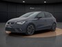 SEAT Ibiza 1.0 EcoTSI FR Anniversary | Sportstoelen | Full LED | Parkeersensoren | Cruise Control | 18'' |