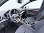 SEAT Ibiza 1.0 EcoTSI FR Anniversary | Sportstoelen | Full LED | Parkeersensoren | Cruise Control | 18'' |