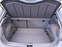 SEAT Ibiza 1.0 EcoTSI FR Anniversary | Sportstoelen | Full LED | Parkeersensoren | Cruise Control | 18'' |
