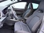 SEAT Ibiza 1.0 EcoTSI FR Anniversary | Sportstoelen | Full LED | Parkeersensoren | Cruise Control | 18'' |