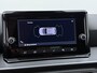 SEAT Ibiza 1.0 EcoTSI FR Anniversary | Sportstoelen | Full LED | Parkeersensoren | Cruise Control | 18'' |