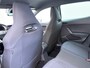 SEAT Ibiza 1.0 EcoTSI FR Anniversary | Sportstoelen | Full LED | Parkeersensoren | Cruise Control | 18'' |