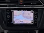Volkswagen Tiguan 1.4 TSI eHybrid 245 pk Elegance | Pano | Camera | IQ Light | El. a. klep | Adapt. cruise | 18" | 4 seiz. banden