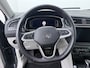 Volkswagen Tiguan 1.4 TSI eHybrid 245 pk Elegance | Pano | Camera | IQ Light | El. a. klep | Adapt. cruise | 18" | 4 seiz. banden