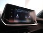 Peugeot e-2008 EV Active Pack 50 kWh - FULL LED - CRUISE CONTROL - CLIMATE CONTROL
