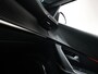 Peugeot e-2008 EV Active Pack 50 kWh - FULL LED - CRUISE CONTROL - CLIMATE CONTROL