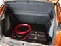 Peugeot e-2008 EV Active Pack 50 kWh - FULL LED - CRUISE CONTROL - CLIMATE CONTROL