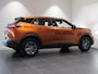 Peugeot e-2008 EV Active Pack 50 kWh - FULL LED - CRUISE CONTROL - CLIMATE CONTROL