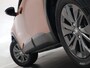 Peugeot e-2008 EV Active Pack 50 kWh - FULL LED - CRUISE CONTROL - CLIMATE CONTROL
