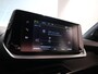 Peugeot e-2008 EV Active Pack 50 kWh - FULL LED - CRUISE CONTROL - CLIMATE CONTROL