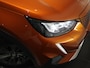 Peugeot e-2008 EV Active Pack 50 kWh - FULL LED - CRUISE CONTROL - CLIMATE CONTROL