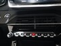 Peugeot e-2008 EV Active Pack 50 kWh - FULL LED - CRUISE CONTROL - CLIMATE CONTROL