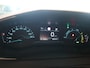 Peugeot e-2008 EV Active Pack 50 kWh - FULL LED - CRUISE CONTROL - CLIMATE CONTROL