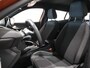 Peugeot e-2008 EV Active Pack 50 kWh - FULL LED - CRUISE CONTROL - CLIMATE CONTROL
