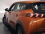 Peugeot e-2008 EV Active Pack 50 kWh - FULL LED - CRUISE CONTROL - CLIMATE CONTROL