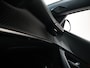 Peugeot e-2008 EV Active Pack 50 kWh - FULL LED - CRUISE CONTROL - CLIMATE CONTROL