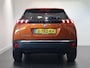 Peugeot e-2008 EV Active Pack 50 kWh - FULL LED - CRUISE CONTROL - CLIMATE CONTROL