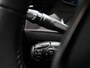 Peugeot e-2008 EV Active Pack 50 kWh - FULL LED - CRUISE CONTROL - CLIMATE CONTROL
