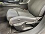 Opel Astra 1.2 130PK Aut. Edition Airco ECC Navi Carplay Full LED PDC VA + 360 Camera Adaptive Cruise Control AGR Comfortstoel Privacy Glass