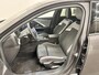 Opel Astra 1.2 130PK Aut. Edition Airco ECC Navi Carplay Full LED PDC VA + 360 Camera Adaptive Cruise Control AGR Comfortstoel Privacy Glass