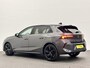 Opel Astra 1.2 130PK Aut. Edition Airco ECC Navi Carplay Full LED PDC VA + 360 Camera Adaptive Cruise Control AGR Comfortstoel Privacy Glass