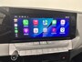 Opel Astra 1.2 130PK Aut. Edition Airco ECC Navi Carplay Full LED PDC VA + 360 Camera Adaptive Cruise Control AGR Comfortstoel Privacy Glass