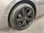 Opel Astra 1.2 130PK Aut. Edition Airco ECC Navi Carplay Full LED PDC VA + 360 Camera Adaptive Cruise Control AGR Comfortstoel Privacy Glass