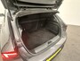 Opel Astra 1.2 130PK Aut. Edition Airco ECC Navi Carplay Full LED PDC VA + 360 Camera Adaptive Cruise Control AGR Comfortstoel Privacy Glass