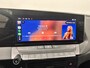 Opel Astra 1.2 130PK Aut. Edition Airco ECC Navi Carplay Full LED PDC VA + 360 Camera Adaptive Cruise Control AGR Comfortstoel Privacy Glass