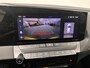 Opel Astra 1.2 130PK Aut. Edition Airco ECC Navi Carplay Full LED PDC VA + 360 Camera Adaptive Cruise Control AGR Comfortstoel Privacy Glass