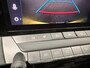 Opel Astra 1.2 130PK Aut. Edition Airco ECC Navi Carplay Full LED PDC VA + 360 Camera Adaptive Cruise Control AGR Comfortstoel Privacy Glass