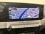 Opel Astra 1.2 130PK Aut. Edition Airco ECC Navi Carplay Full LED PDC VA + 360 Camera Adaptive Cruise Control AGR Comfortstoel Privacy Glass
